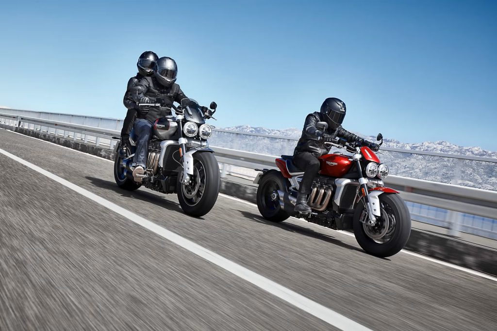 A new study reveals how technology, regional trends, and shifting rider behaviour will drive strong growth in the Motorcycle Navigation System Market from 2025 to 2032.