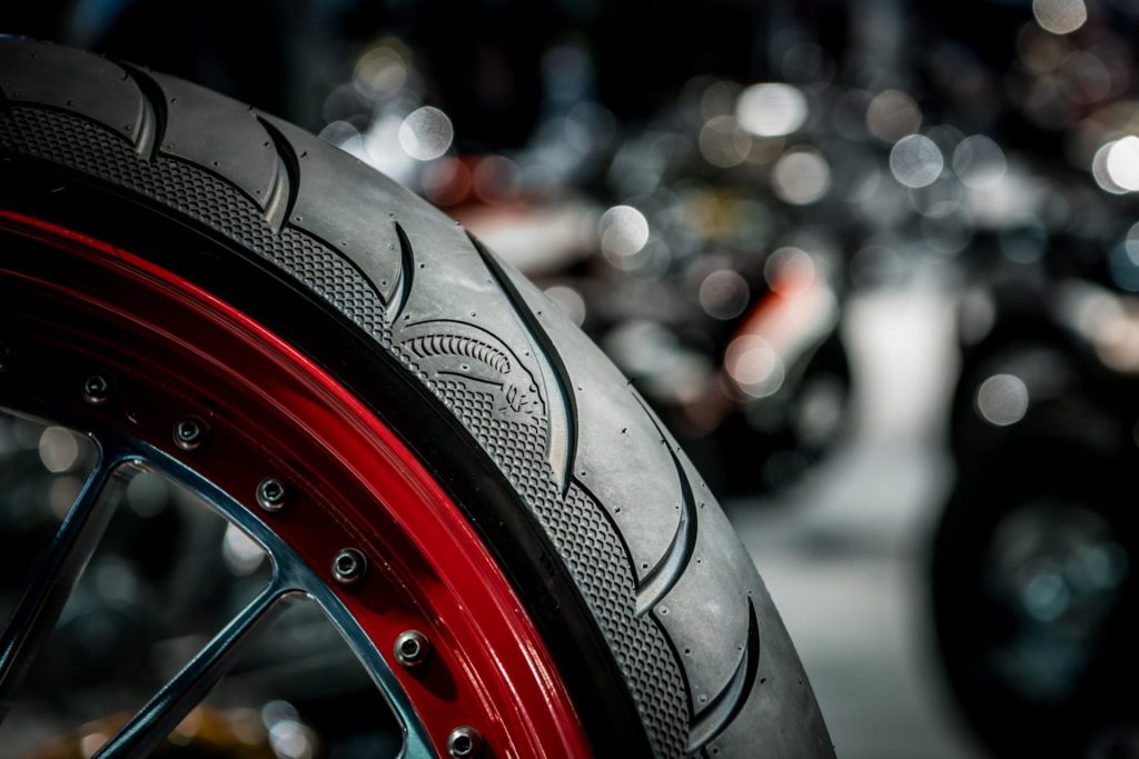 Avon Tyres returns to EICMA 2025 with a refreshed brand identity and an expanded motorcycle tyre range, showcasing key models like the Cobra Chrome, Spirit ST, 3D Supersport, and Roadrider MKII, alongside appearances by stunt icon Rok Bagoros.
