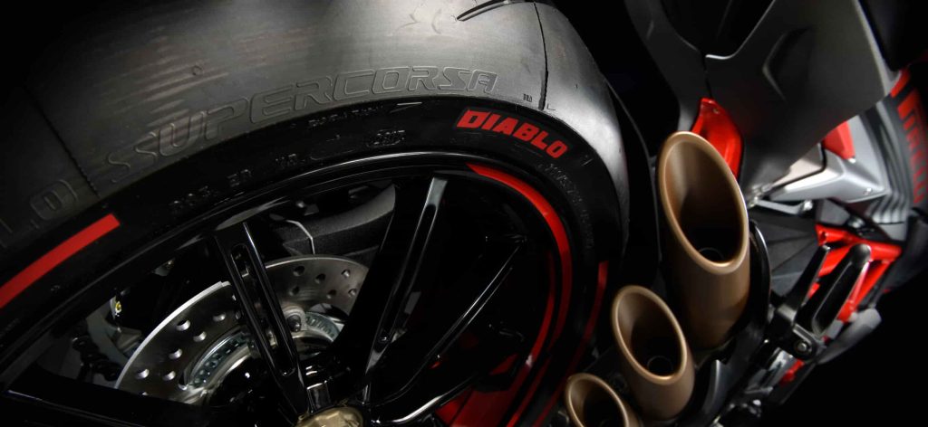 tayar motor sesuai cuaca malaysia