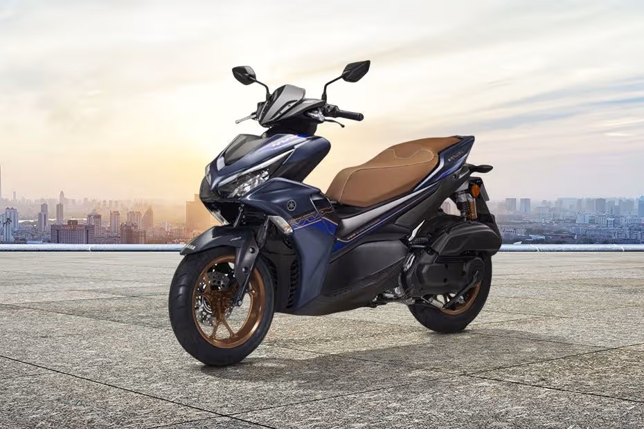 Malaysia posts 5.2% Q3 GDP growth as motorcycle sales rebound 9.5%, electric bikes surge, and Yamaha strengthens its lead in a diversifying two-wheeler market.