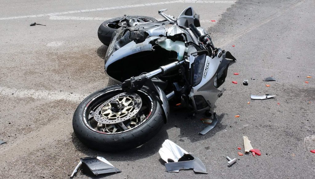 insurans motosikal