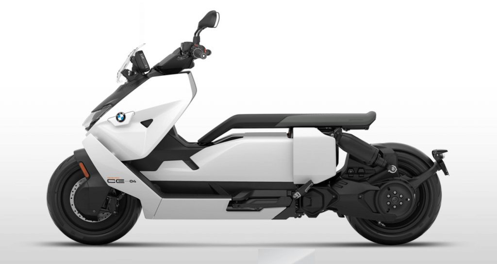 motor elektrik Malaysia