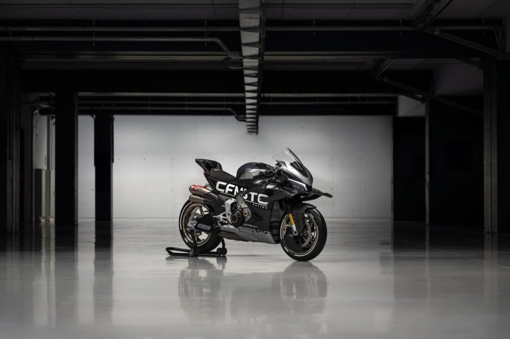 V4SR-RR
