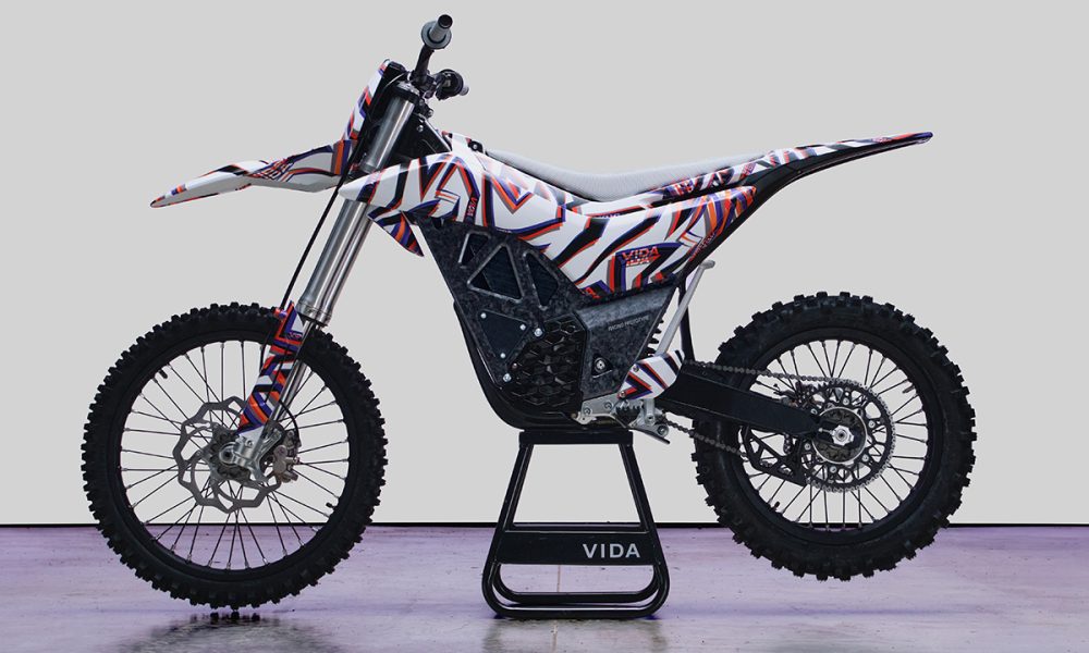 vida-dirt-e-mx7-racing-concept
