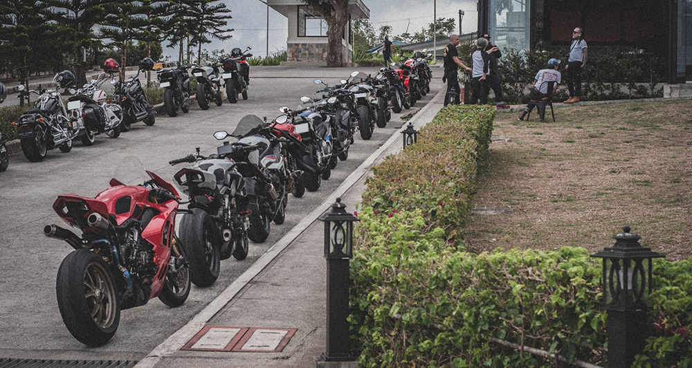 The Philippine motorcycle market is on track to hit a record 1.79 million units in 2025, driven by strong demand, rising mobility needs, and sustained growth across major brands and imports.