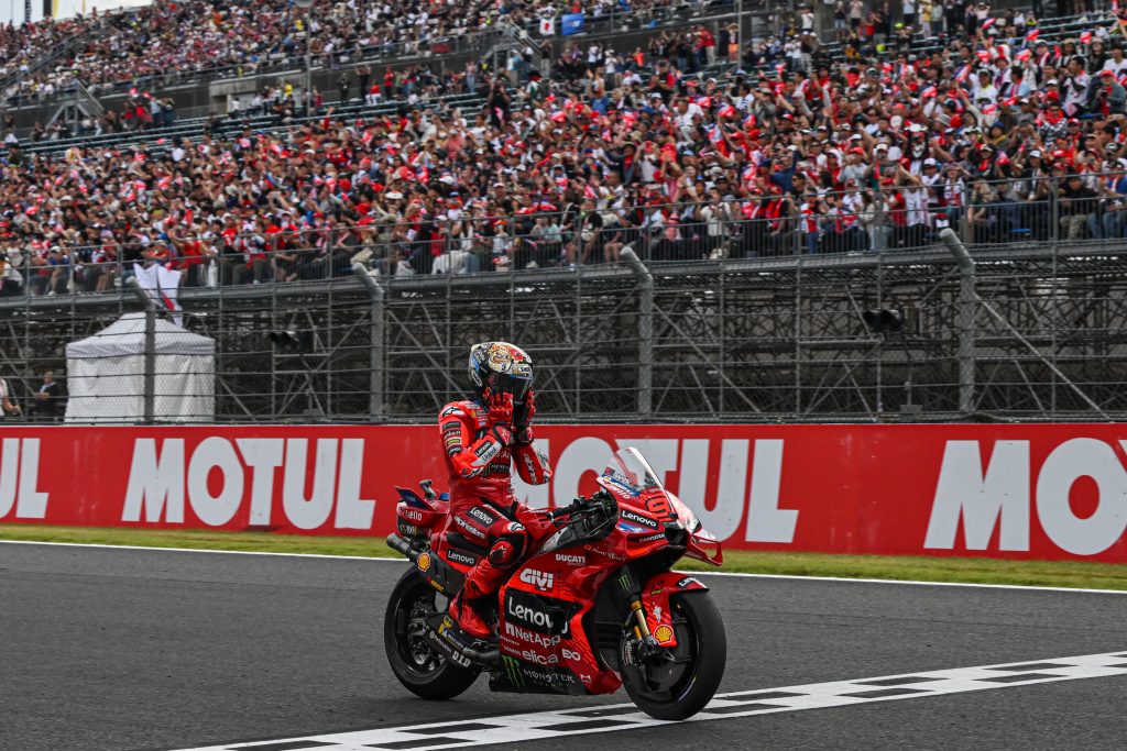 Marc Márquez