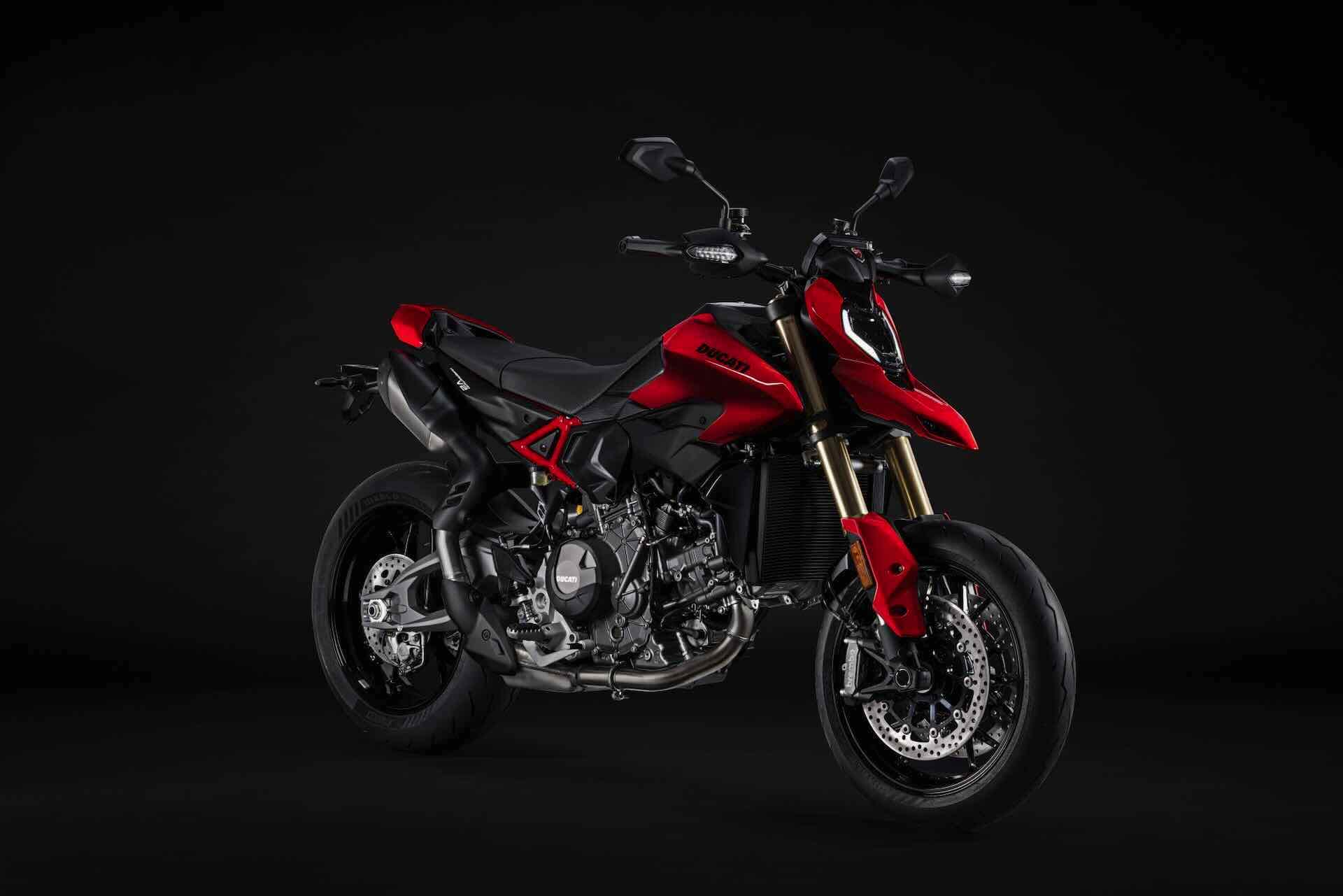 その他 yoshi.hypermotard その他 yoshi.hypermotard その他 yoshi.hypermotard その他 yoshi