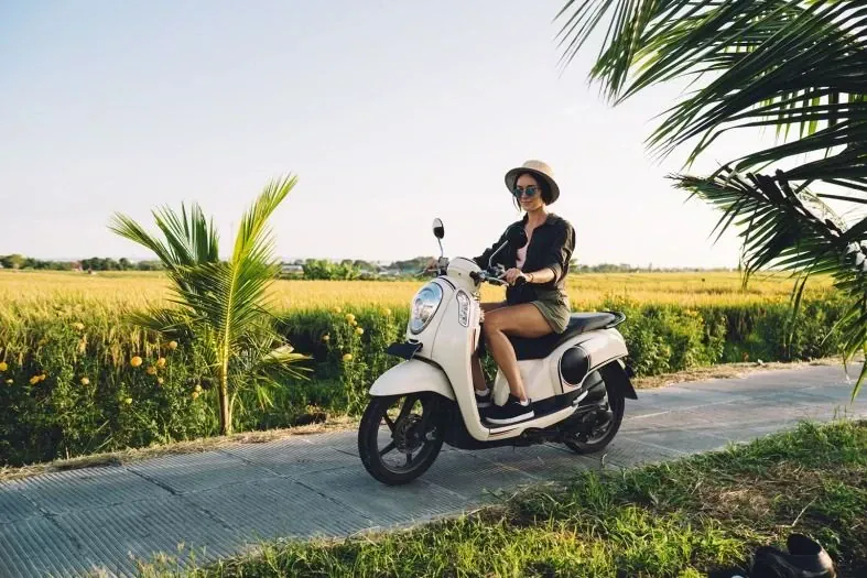 Bali introduces stricter motorcycle rental regulations, including mandatory IDPs, safety training, and required protective gear, to improve tourist safety and reduce road accidents.