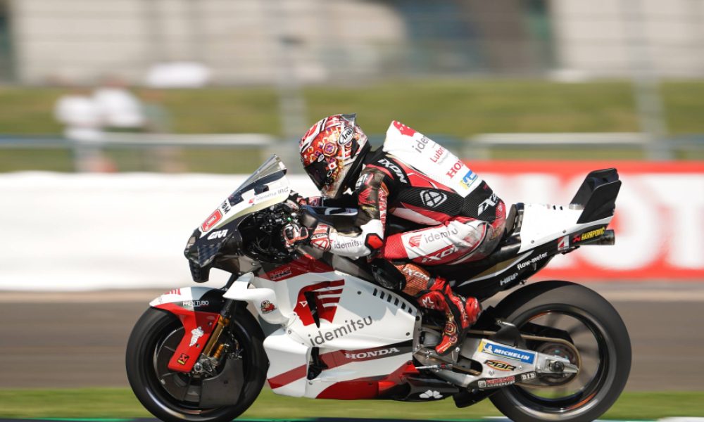 240829-TN30-03-large-1-